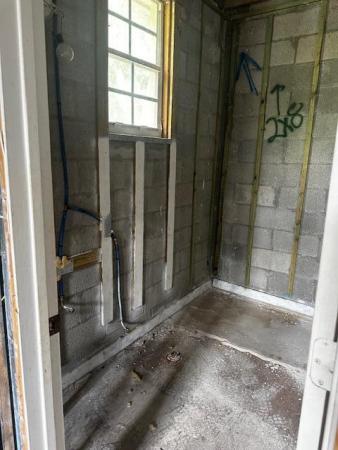 Bexley Park, 4816 W Bexley Park Dr #A, Delray Beach, Florida 33445, image 2