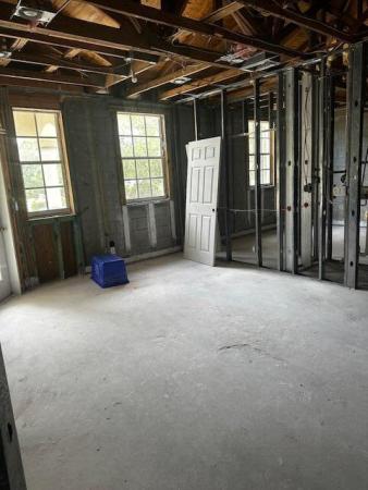 Bexley Park, 4816 W Bexley Park Dr #A, Delray Beach, Florida 33445, image 1