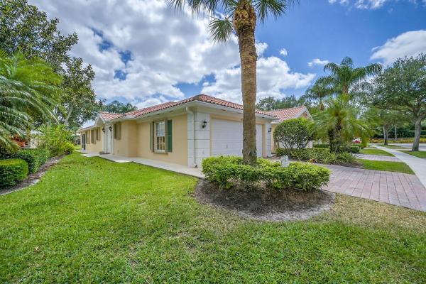 VillageWalk Of Wellington, 8370 Eleuthera Ln, Wellington, Florida 33414, image 1