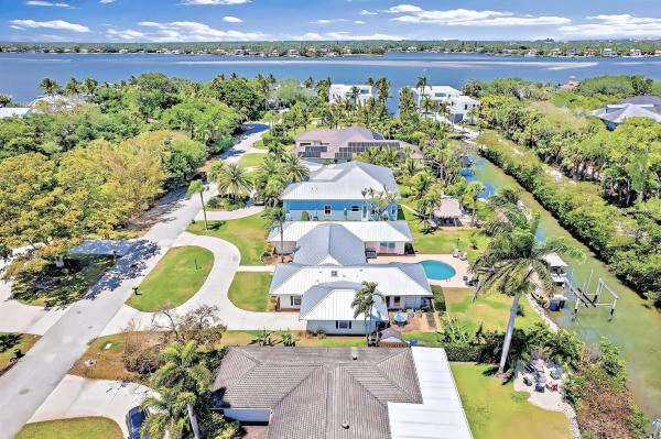 Jupiter No HOA, 940 Turner Quay, Jupiter, Florida 33458, image 1