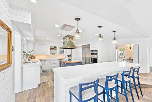Jupiter No HOA, 940 Turner Quay, Jupiter, Florida 33458, image 2