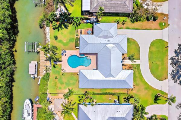Jupiter No HOA, 940 Turner Quay, Jupiter, Florida 33458, image 3