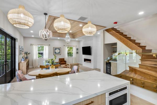 Tropic Isle, 1916 Spanish Trail Trl, Delray Beach, Florida 33483, image 1