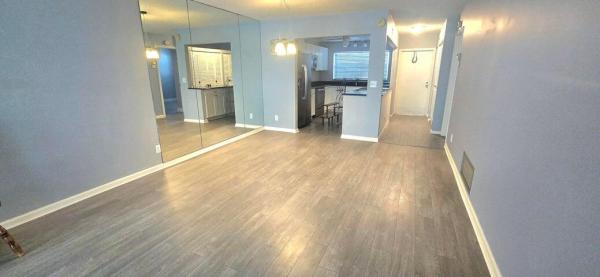 Seagate Of Gulfstream, 2006 S Federal Hwy #102, Boynton Beach, Florida 33435, image 1