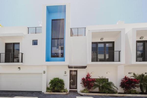 Wilton Springs, 2669 NE 8th Ave, Wilton Manors, Florida 33334, image 1