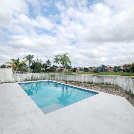 Carmel, 3621 Miramontes Cir, Wellington, Florida 33414, image 1