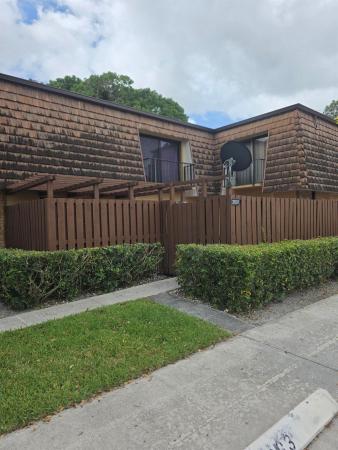 Sherwood Lakes, 2601 26th Ln, Greenacres, Florida 33463, image 1