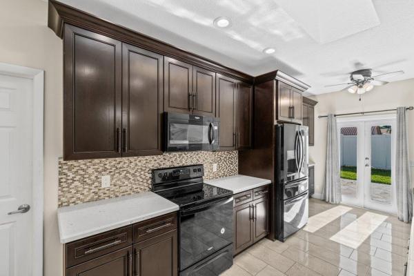 Country Fair, 6141 Country Fair Cir, Boynton Beach, Florida 33437, image 3