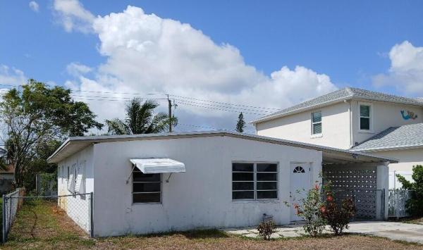 Bowers Park, 116 SE 2nd Ave, Boynton Beach, Florida 33435, image 1