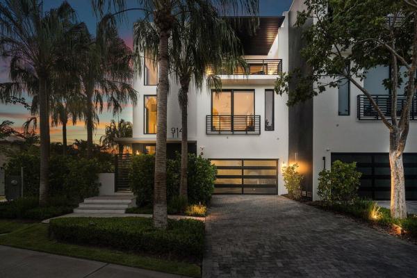 10 Palms, 914 Palm Trl, Delray Beach, Florida 33483, image 1