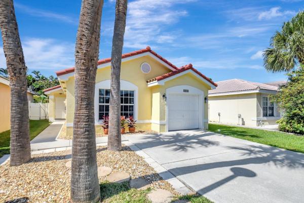 Nautica, 8024 Stirrup Cay Ct, Boynton Beach, Florida 33436, image 1