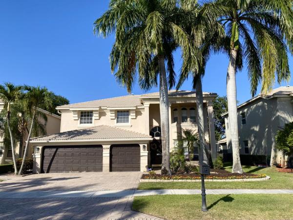 Legacy Chase, 6584 Marbletree Ln, Lake Worth Beach, Florida 33467, image 1