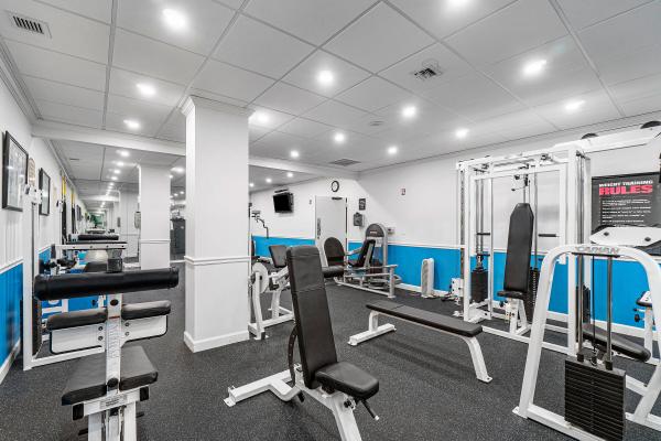 Boca Towers, 2121 N Ocean Blvd #404W, Boca Raton, Florida 33431, image 2