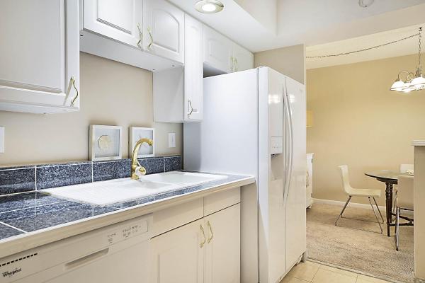 Boca Towers, 2121 N Ocean Blvd #404W, Boca Raton, Florida 33431, image 1