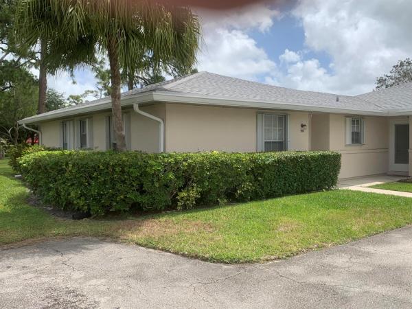 Covered Bridge, 208 Cape Cod Cir #208, Lake Worth Beach, Florida 33467, image 1