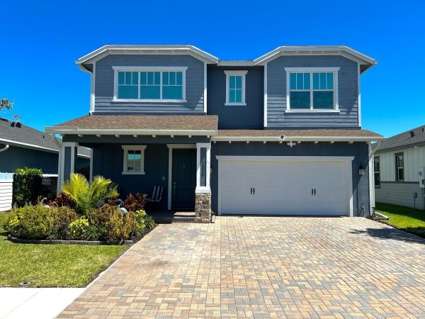 Arden, 1328 Wandering Willow Way, Loxahatchee, Florida 33470, image 1