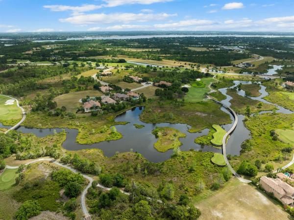 202 SE Via Sanremo, Port St. Lucie, Florida 34984, image 1