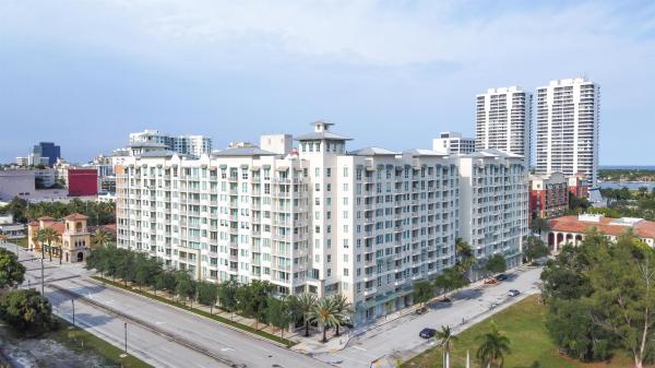 City Palms, 480 Hibiscus St #227, West Palm Beach, Florida 33401, image 1