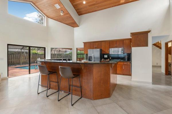 Chatsworth Village Of Greenview Shores 2, 13642 Staimford Dr, Wellington, Florida 33414, image 1
