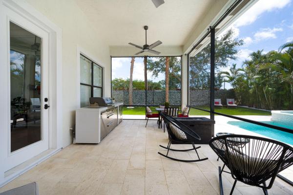 Casa Bella, 16010 Rosecroft Ter Ter, Delray Beach, Florida 33446, image 1