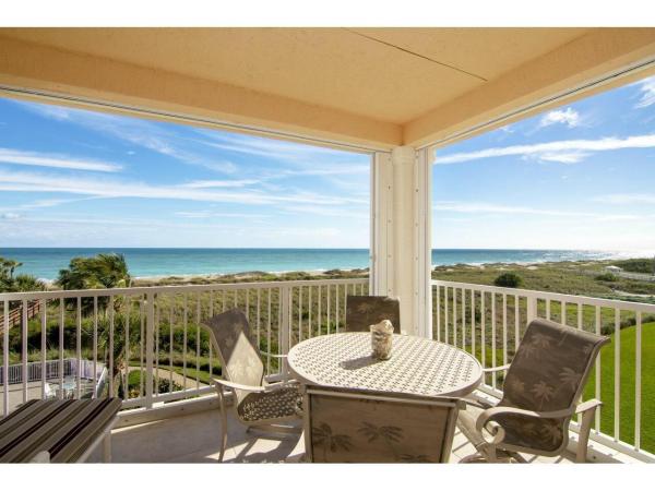 2034 Windward Dr #2305, Fort Pierce, Florida 34949, image 1
