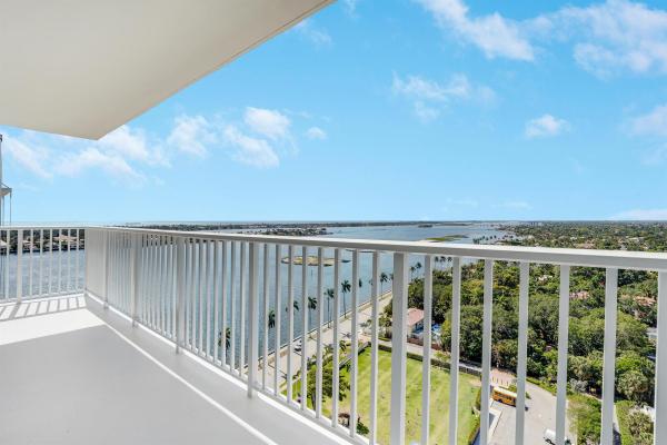 Rapallo South, 1801 S Flagler Dr #Ph 1, West Palm Beach, Florida 33401, image 1