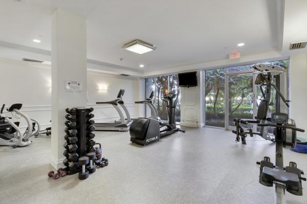 Rapallo South, 1801 S Flagler Dr #PH-1, West Palm Beach, Florida 33401, image 2