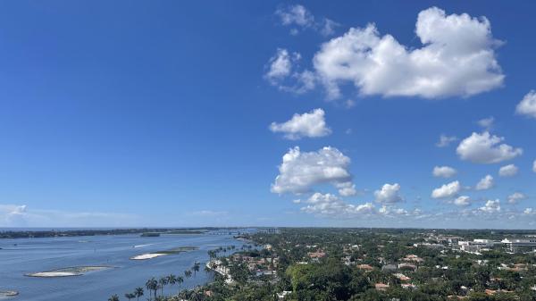Rapallo South, 1801 S Flagler Dr #PH-1, West Palm Beach, Florida 33401, image 1