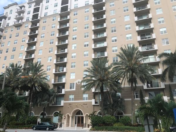 Montecito Palm Beach, 616 Clearwater Park Rd #Lp1, West Palm Beach, Florida 33401, image 1
