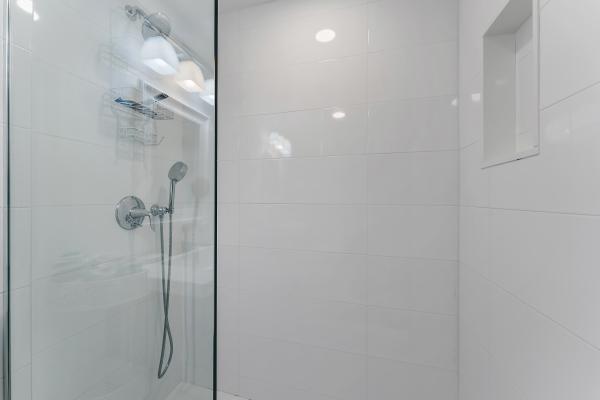 235 Sunrise Ave #1109, Palm Beach, Florida 33480, image 1