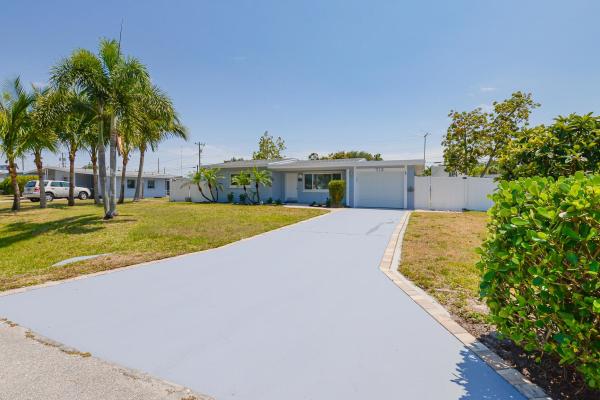 River Park, 712 NE Camino St, Port St. Lucie, Florida 34952, image 1