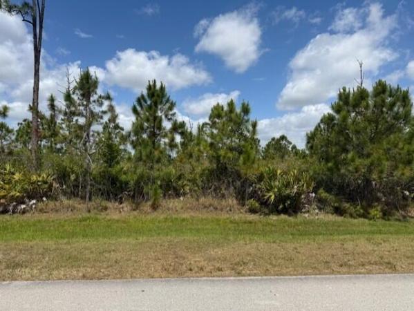 Sabal Creek, 7824 Saddlebrook Dr, Port St. Lucie, Florida 34986, image 1