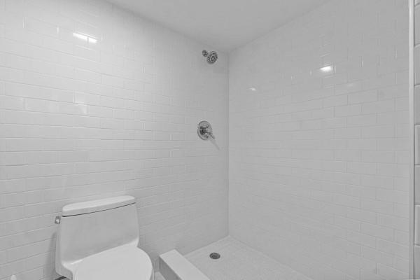 Mayfair House, 3590 S Ocean Blvd #902, South Palm Beach, Florida 33480, image 1