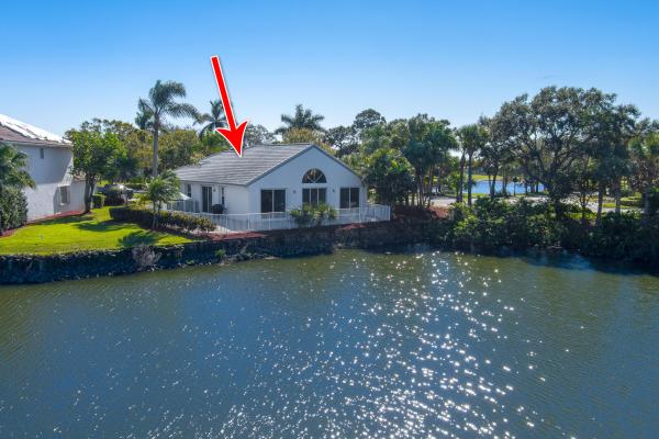 Glencoe, 1401 SE Glencoe Ct, Port St. Lucie, Florida 34952, image 1
