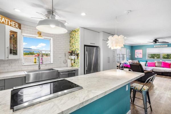 Crescent 515, 515 S Crescent Dr #302, Hollywood, Florida 33021, image 1