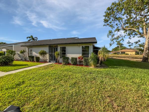 Lakeside Green, 4249 Willow Pond Cir, West Palm Beach, Florida 33417, image 1
