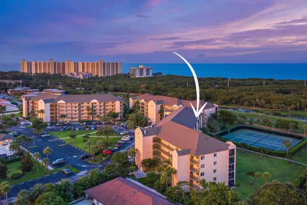Jupiter Bay East, 275 Palm Ave #A101, Jupiter, Florida 33477, image 1