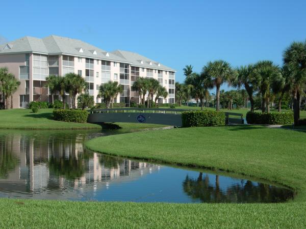 Jupiter Bay West, 353 S Us Highway 1 #D106, Jupiter, Florida 33477, image 1
