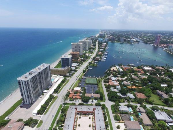 Marbella, 250 S Ocean Blvd #11b, Boca Raton, Florida 33432, image 1