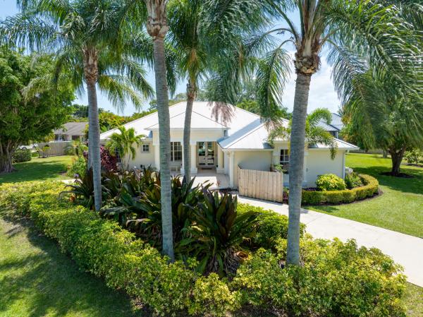 Sandpiper Bay, 2102 SE Bryson Ave, Port St. Lucie, Florida 34952, image 1