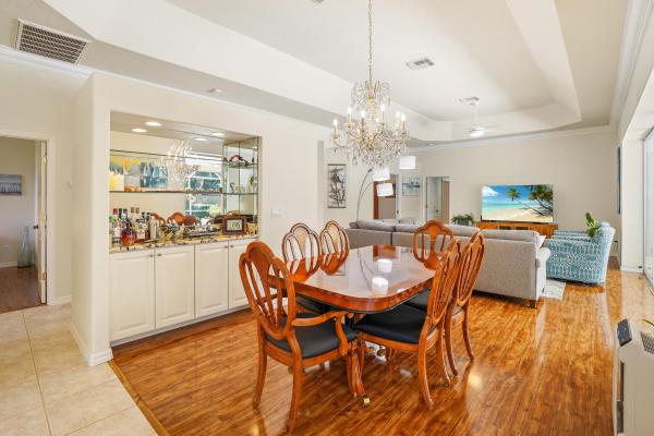 Sandpiper Bay, 2102 SE Bryson Ave, Port St. Lucie, Florida 34952, image 3