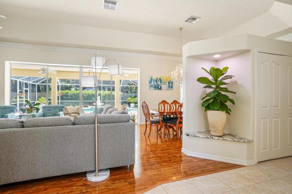 Sandpiper Bay, 2102 SE Bryson Ave, Port St. Lucie, Florida 34952, image 2