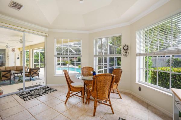 Sandpiper Bay, 2102 SE Bryson Ave, Port St. Lucie, Florida 34952, image 1