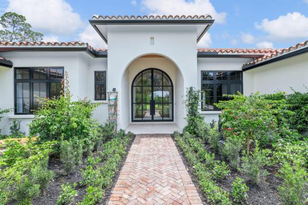 Paddock Park 1 Of Wellington, 14823 Horseshoe Trce, Wellington, Florida 33414, image 1