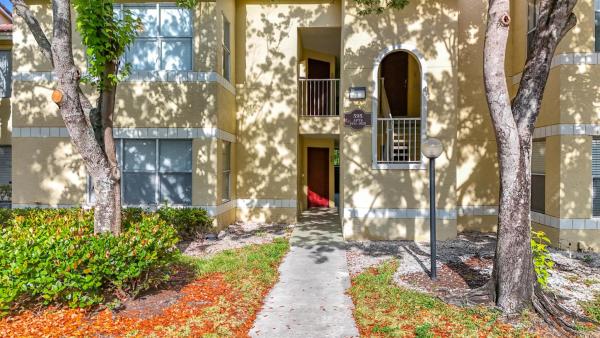 Isles At Lago Mar, 595 Vista Isles Dr #1926, Sunrise, Florida 33325, image 1