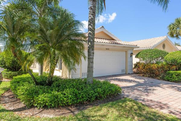 VillageWalk Of Wellington, 8340 Saint Johns Ct, Wellington, Florida 33411, image 1