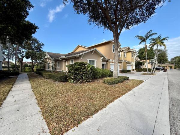 CitySide, 963 Marina Del Ray Ln #1, West Palm Beach, Florida 33401, image 1