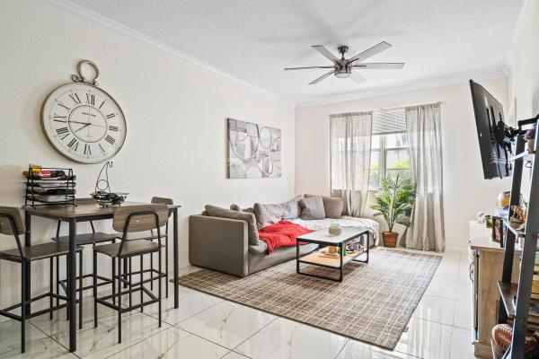 Flagler Pointe, 1803 N Flagler Dr #115, West Palm Beach, Florida 33407, image 1