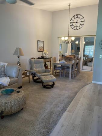 Chasewood North, 6504 Chasewood Dr #6504 H, Jupiter, Florida 33458, image 1