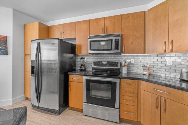 The Edge, 300 S Australian Ave #1520, West Palm Beach, Florida 33401, image 1